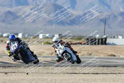 media/Jan-17-2026-CVMA (Sat) [[ab348a895b]]/Race 6-Formula Twins-Formula 40 UL/